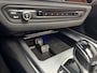 BMW Z4 Roadster sDrive20i ACC HUD Harman/Kardon