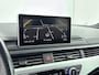 Audi A4 Avant 1.4 TFSI SPORT S LINE EDITION | TREKHAAK | ELEKTRISCHE ACHTERKLEP | NAVI | CLIMA | CRUISE | HALF LEDER | SPORTSTUUR | DAKRAILING | PDC | PRIVACY GLASS | 18'' LMVELGEN | TREKGEWICHT 1500 KG |
