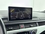 Audi A4 Avant 1.4 TFSI SPORT S LINE EDITION | TREKHAAK | ELEKTRISCHE ACHTERKLEP | NAVI | CLIMA | CRUISE | HALF LEDER | SPORTSTUUR | DAKRAILING | PDC | PRIVACY GLASS | 18'' LMVELGEN | TREKGEWICHT 1500 KG |