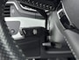 Audi A4 Avant 1.4 TFSI SPORT S LINE EDITION | TREKHAAK | ELEKTRISCHE ACHTERKLEP | NAVI | CLIMA | CRUISE | HALF LEDER | SPORTSTUUR | DAKRAILING | PDC | PRIVACY GLASS | 18'' LMVELGEN | TREKGEWICHT 1500 KG |