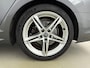 Audi A4 Avant 1.4 TFSI SPORT S LINE EDITION | TREKHAAK | ELEKTRISCHE ACHTERKLEP | NAVI | CLIMA | CRUISE | HALF LEDER | SPORTSTUUR | DAKRAILING | PDC | PRIVACY GLASS | 18'' LMVELGEN | TREKGEWICHT 1500 KG |