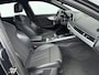 Audi A4 Avant 1.4 TFSI SPORT S LINE EDITION | TREKHAAK | ELEKTRISCHE ACHTERKLEP | NAVI | CLIMA | CRUISE | HALF LEDER | SPORTSTUUR | DAKRAILING | PDC | PRIVACY GLASS | 18'' LMVELGEN | TREKGEWICHT 1500 KG |