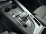 Audi A4 Avant 1.4 TFSI SPORT S LINE EDITION | TREKHAAK | ELEKTRISCHE ACHTERKLEP | NAVI | CLIMA | CRUISE | HALF LEDER | SPORTSTUUR | DAKRAILING | PDC | PRIVACY GLASS | 18'' LMVELGEN | TREKGEWICHT 1500 KG |