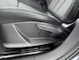 Audi A4 Avant 1.4 TFSI SPORT S LINE EDITION | TREKHAAK | ELEKTRISCHE ACHTERKLEP | NAVI | CLIMA | CRUISE | HALF LEDER | SPORTSTUUR | DAKRAILING | PDC | PRIVACY GLASS | 18'' LMVELGEN | TREKGEWICHT 1500 KG |