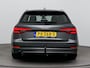 Audi A4 Avant 1.4 TFSI SPORT S LINE EDITION | TREKHAAK | ELEKTRISCHE ACHTERKLEP | NAVI | CLIMA | CRUISE | HALF LEDER | SPORTSTUUR | DAKRAILING | PDC | PRIVACY GLASS | 18'' LMVELGEN | TREKGEWICHT 1500 KG |