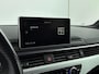 Audi A4 Avant 1.4 TFSI SPORT S LINE EDITION | TREKHAAK | ELEKTRISCHE ACHTERKLEP | NAVI | CLIMA | CRUISE | HALF LEDER | SPORTSTUUR | DAKRAILING | PDC | PRIVACY GLASS | 18'' LMVELGEN | TREKGEWICHT 1500 KG |