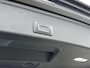 Audi A4 Avant 1.4 TFSI SPORT S LINE EDITION | TREKHAAK | ELEKTRISCHE ACHTERKLEP | NAVI | CLIMA | CRUISE | HALF LEDER | SPORTSTUUR | DAKRAILING | PDC | PRIVACY GLASS | 18'' LMVELGEN | TREKGEWICHT 1500 KG |
