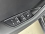 Audi A4 Avant 1.4 TFSI SPORT S LINE EDITION | TREKHAAK | ELEKTRISCHE ACHTERKLEP | NAVI | CLIMA | CRUISE | HALF LEDER | SPORTSTUUR | DAKRAILING | PDC | PRIVACY GLASS | 18'' LMVELGEN | TREKGEWICHT 1500 KG |