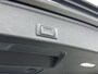Audi A4 Avant 1.4 TFSI SPORT S LINE EDITION | TREKHAAK | ELEKTRISCHE ACHTERKLEP | NAVI | CLIMA | CRUISE | HALF LEDER | SPORTSTUUR | DAKRAILING | PDC | PRIVACY GLASS | 18'' LMVELGEN | TREKGEWICHT 1500 KG |