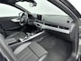 Audi A4 Avant 1.4 TFSI SPORT S LINE EDITION | TREKHAAK | ELEKTRISCHE ACHTERKLEP | NAVI | CLIMA | CRUISE | HALF LEDER | SPORTSTUUR | DAKRAILING | PDC | PRIVACY GLASS | 18'' LMVELGEN | TREKGEWICHT 1500 KG |
