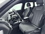 Audi A4 Avant 1.4 TFSI SPORT S LINE EDITION | TREKHAAK | ELEKTRISCHE ACHTERKLEP | NAVI | CLIMA | CRUISE | HALF LEDER | SPORTSTUUR | DAKRAILING | PDC | PRIVACY GLASS | 18'' LMVELGEN | TREKGEWICHT 1500 KG |
