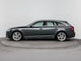 Audi A4 Avant 1.4 TFSI SPORT S LINE EDITION | TREKHAAK | ELEKTRISCHE ACHTERKLEP | NAVI | CLIMA | CRUISE | HALF LEDER | SPORTSTUUR | DAKRAILING | PDC | PRIVACY GLASS | 18'' LMVELGEN | TREKGEWICHT 1500 KG |