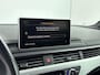 Audi A4 Avant 1.4 TFSI SPORT S LINE EDITION | TREKHAAK | ELEKTRISCHE ACHTERKLEP | NAVI | CLIMA | CRUISE | HALF LEDER | SPORTSTUUR | DAKRAILING | PDC | PRIVACY GLASS | 18'' LMVELGEN | TREKGEWICHT 1500 KG |