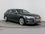 Audi A4 Avant 1.4 TFSI SPORT S LINE EDITION | TREKHAAK | ELEKTRISCHE ACHTERKLEP | NAVI | CLIMA | CRUISE | HALF LEDER | SPORTSTUUR | DAKRAILING | PDC | PRIVACY GLASS | 18'' LMVELGEN | TREKGEWICHT 1500 KG |