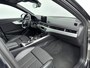 Audi A4 Avant 1.4 TFSI SPORT S LINE EDITION | TREKHAAK | ELEKTRISCHE ACHTERKLEP | NAVI | CLIMA | CRUISE | HALF LEDER | SPORTSTUUR | DAKRAILING | PDC | PRIVACY GLASS | 18'' LMVELGEN | TREKGEWICHT 1500 KG |