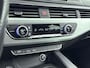 Audi A4 Avant 1.4 TFSI SPORT S LINE EDITION | TREKHAAK | ELEKTRISCHE ACHTERKLEP | NAVI | CLIMA | CRUISE | HALF LEDER | SPORTSTUUR | DAKRAILING | PDC | PRIVACY GLASS | 18'' LMVELGEN | TREKGEWICHT 1500 KG |