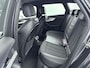 Audi A4 Avant 1.4 TFSI SPORT S LINE EDITION | TREKHAAK | ELEKTRISCHE ACHTERKLEP | NAVI | CLIMA | CRUISE | HALF LEDER | SPORTSTUUR | DAKRAILING | PDC | PRIVACY GLASS | 18'' LMVELGEN | TREKGEWICHT 1500 KG |
