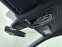 Audi A4 Avant 1.4 TFSI SPORT S LINE EDITION | TREKHAAK | ELEKTRISCHE ACHTERKLEP | NAVI | CLIMA | CRUISE | HALF LEDER | SPORTSTUUR | DAKRAILING | PDC | PRIVACY GLASS | 18'' LMVELGEN | TREKGEWICHT 1500 KG |