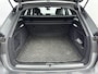 Audi A4 Avant 1.4 TFSI SPORT S LINE EDITION | TREKHAAK | ELEKTRISCHE ACHTERKLEP | NAVI | CLIMA | CRUISE | HALF LEDER | SPORTSTUUR | DAKRAILING | PDC | PRIVACY GLASS | 18'' LMVELGEN | TREKGEWICHT 1500 KG |