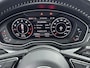 Audi A4 Avant 1.4 TFSI SPORT S LINE EDITION | TREKHAAK | ELEKTRISCHE ACHTERKLEP | NAVI | CLIMA | CRUISE | HALF LEDER | SPORTSTUUR | DAKRAILING | PDC | PRIVACY GLASS | 18'' LMVELGEN | TREKGEWICHT 1500 KG |