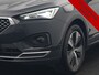 SEAT Tarraco 1.4 TSI e-Hybrid Xcellence PHEV 245pk Dealer O.H. | Trekhaak Af Fabriek | Adaptive Cruise | Camera | Alcantara Sportstoelen Verwarmd | Apple Carplay | Keyless | Blis | Stuur Verwarmd | Navigatie | DAB | Plug In Hybrid |