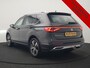 SEAT Tarraco 1.4 TSI e-Hybrid Xcellence PHEV 245pk Dealer O.H. | Trekhaak Af Fabriek | Adaptive Cruise | Camera | Alcantara Sportstoelen Verwarmd | Apple Carplay | Keyless | Blis | Stuur Verwarmd | Navigatie | DAB | Plug In Hybrid |