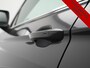 SEAT Tarraco 1.4 TSI e-Hybrid Xcellence PHEV 245pk Dealer O.H. | Trekhaak Af Fabriek | Adaptive Cruise | Camera | Alcantara Sportstoelen Verwarmd | Apple Carplay | Keyless | Blis | Stuur Verwarmd | Navigatie | DAB | Plug In Hybrid |