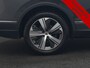 SEAT Tarraco 1.4 TSI e-Hybrid Xcellence PHEV 245pk Dealer O.H. | Trekhaak Af Fabriek | Adaptive Cruise | Camera | Alcantara Sportstoelen Verwarmd | Apple Carplay | Keyless | Blis | Stuur Verwarmd | Navigatie | DAB | Plug In Hybrid |