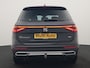 SEAT Tarraco 1.4 TSI e-Hybrid Xcellence PHEV 245pk Dealer O.H. | Trekhaak Af Fabriek | Adaptive Cruise | Camera | Alcantara Sportstoelen Verwarmd | Apple Carplay | Keyless | Blis | Stuur Verwarmd | Navigatie | DAB | Plug In Hybrid |
