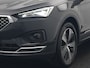 SEAT Tarraco 1.4 TSI e-Hybrid Xcellence PHEV 245pk Dealer O.H. | Trekhaak Af Fabriek | Adaptive Cruise | Camera | Alcantara Sportstoelen Verwarmd | Apple Carplay | Keyless | Blis | Stuur Verwarmd | Navigatie | DAB | Plug In Hybrid |