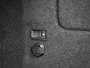 SEAT Tarraco 1.4 TSI e-Hybrid Xcellence PHEV 245pk Dealer O.H. | Trekhaak Af Fabriek | Adaptive Cruise | Camera | Alcantara Sportstoelen Verwarmd | Apple Carplay | Keyless | Blis | Stuur Verwarmd | Navigatie | DAB | Plug In Hybrid |
