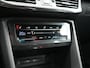 SEAT Tarraco 1.4 TSI e-Hybrid Xcellence PHEV 245pk Dealer O.H. | Trekhaak Af Fabriek | Adaptive Cruise | Camera | Alcantara Sportstoelen Verwarmd | Apple Carplay | Keyless | Blis | Stuur Verwarmd | Navigatie | DAB | Plug In Hybrid |