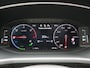 SEAT Tarraco 1.4 TSI e-Hybrid Xcellence PHEV 245pk Dealer O.H. | Trekhaak Af Fabriek | Adaptive Cruise | Camera | Alcantara Sportstoelen Verwarmd | Apple Carplay | Keyless | Blis | Stuur Verwarmd | Navigatie | DAB | Plug In Hybrid |