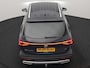 SEAT Tarraco 1.4 TSI e-Hybrid Xcellence PHEV 245pk Dealer O.H. | Trekhaak Af Fabriek | Adaptive Cruise | Camera | Alcantara Sportstoelen Verwarmd | Apple Carplay | Keyless | Blis | Stuur Verwarmd | Navigatie | DAB | Plug In Hybrid |