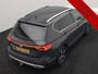 SEAT Tarraco 1.4 TSI e-Hybrid Xcellence PHEV 245pk Dealer O.H. | Trekhaak Af Fabriek | Adaptive Cruise | Camera | Alcantara Sportstoelen Verwarmd | Apple Carplay | Keyless | Blis | Stuur Verwarmd | Navigatie | DAB | Plug In Hybrid |