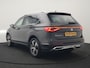 SEAT Tarraco 1.4 TSI e-Hybrid Xcellence PHEV 245pk Dealer O.H. | Trekhaak Af Fabriek | Adaptive Cruise | Camera | Alcantara Sportstoelen Verwarmd | Apple Carplay | Keyless | Blis | Stuur Verwarmd | Navigatie | DAB | Plug In Hybrid |