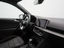 SEAT Tarraco 1.4 TSI e-Hybrid Xcellence PHEV 245pk Dealer O.H. | Trekhaak Af Fabriek | Adaptive Cruise | Camera | Alcantara Sportstoelen Verwarmd | Apple Carplay | Keyless | Blis | Stuur Verwarmd | Navigatie | DAB | Plug In Hybrid |