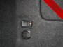 SEAT Tarraco 1.4 TSI e-Hybrid Xcellence PHEV 245pk Dealer O.H. | Trekhaak Af Fabriek | Adaptive Cruise | Camera | Alcantara Sportstoelen Verwarmd | Apple Carplay | Keyless | Blis | Stuur Verwarmd | Navigatie | DAB | Plug In Hybrid |