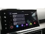 SEAT Tarraco 1.4 TSI e-Hybrid Xcellence PHEV 245pk Dealer O.H. | Trekhaak Af Fabriek | Adaptive Cruise | Camera | Alcantara Sportstoelen Verwarmd | Apple Carplay | Keyless | Blis | Stuur Verwarmd | Navigatie | DAB | Plug In Hybrid |