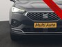 SEAT Tarraco 1.4 TSI e-Hybrid Xcellence PHEV 245pk Dealer O.H. | Trekhaak Af Fabriek | Adaptive Cruise | Camera | Alcantara Sportstoelen Verwarmd | Apple Carplay | Keyless | Blis | Stuur Verwarmd | Navigatie | DAB | Plug In Hybrid |