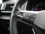 SEAT Tarraco 1.4 TSI e-Hybrid Xcellence PHEV 245pk Dealer O.H. | Trekhaak Af Fabriek | Adaptive Cruise | Camera | Alcantara Sportstoelen Verwarmd | Apple Carplay | Keyless | Blis | Stuur Verwarmd | Navigatie | DAB | Plug In Hybrid |