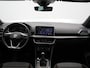 SEAT Tarraco 1.4 TSI e-Hybrid Xcellence PHEV 245pk Dealer O.H. | Trekhaak Af Fabriek | Adaptive Cruise | Camera | Alcantara Sportstoelen Verwarmd | Apple Carplay | Keyless | Blis | Stuur Verwarmd | Navigatie | DAB | Plug In Hybrid |