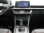 SEAT Tarraco 1.4 TSI e-Hybrid Xcellence PHEV 245pk Dealer O.H. | Trekhaak Af Fabriek | Adaptive Cruise | Camera | Alcantara Sportstoelen Verwarmd | Apple Carplay | Keyless | Blis | Stuur Verwarmd | Navigatie | DAB | Plug In Hybrid |