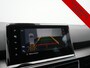 SEAT Tarraco 1.4 TSI e-Hybrid Xcellence PHEV 245pk Dealer O.H. | Trekhaak Af Fabriek | Adaptive Cruise | Camera | Alcantara Sportstoelen Verwarmd | Apple Carplay | Keyless | Blis | Stuur Verwarmd | Navigatie | DAB | Plug In Hybrid |