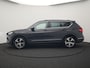 SEAT Tarraco 1.4 TSI e-Hybrid Xcellence PHEV 245pk Dealer O.H. | Trekhaak Af Fabriek | Adaptive Cruise | Camera | Alcantara Sportstoelen Verwarmd | Apple Carplay | Keyless | Blis | Stuur Verwarmd | Navigatie | DAB | Plug In Hybrid |