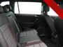 SEAT Tarraco 1.4 TSI e-Hybrid Xcellence PHEV 245pk Dealer O.H. | Trekhaak Af Fabriek | Adaptive Cruise | Camera | Alcantara Sportstoelen Verwarmd | Apple Carplay | Keyless | Blis | Stuur Verwarmd | Navigatie | DAB | Plug In Hybrid |