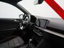 SEAT Tarraco 1.4 TSI e-Hybrid Xcellence PHEV 245pk Dealer O.H. | Trekhaak Af Fabriek | Adaptive Cruise | Camera | Alcantara Sportstoelen Verwarmd | Apple Carplay | Keyless | Blis | Stuur Verwarmd | Navigatie | DAB | Plug In Hybrid |
