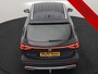 SEAT Tarraco 1.4 TSI e-Hybrid Xcellence PHEV 245pk Dealer O.H. | Trekhaak Af Fabriek | Adaptive Cruise | Camera | Alcantara Sportstoelen Verwarmd | Apple Carplay | Keyless | Blis | Stuur Verwarmd | Navigatie | DAB | Plug In Hybrid |