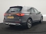 SEAT Tarraco 1.4 TSI e-Hybrid Xcellence PHEV 245pk Dealer O.H. | Trekhaak Af Fabriek | Adaptive Cruise | Camera | Alcantara Sportstoelen Verwarmd | Apple Carplay | Keyless | Blis | Stuur Verwarmd | Navigatie | DAB | Plug In Hybrid |