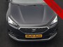SEAT Tarraco 1.4 TSI e-Hybrid Xcellence PHEV 245pk Dealer O.H. | Trekhaak Af Fabriek | Adaptive Cruise | Camera | Alcantara Sportstoelen Verwarmd | Apple Carplay | Keyless | Blis | Stuur Verwarmd | Navigatie | DAB | Plug In Hybrid |